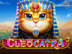 Vavada slot makineleri resmi82